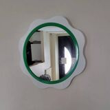 Mirror Makisen Kuvastin Oy