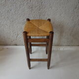 3 Tabourets bar