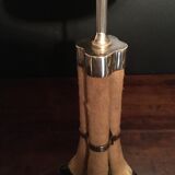 Hunter lamp