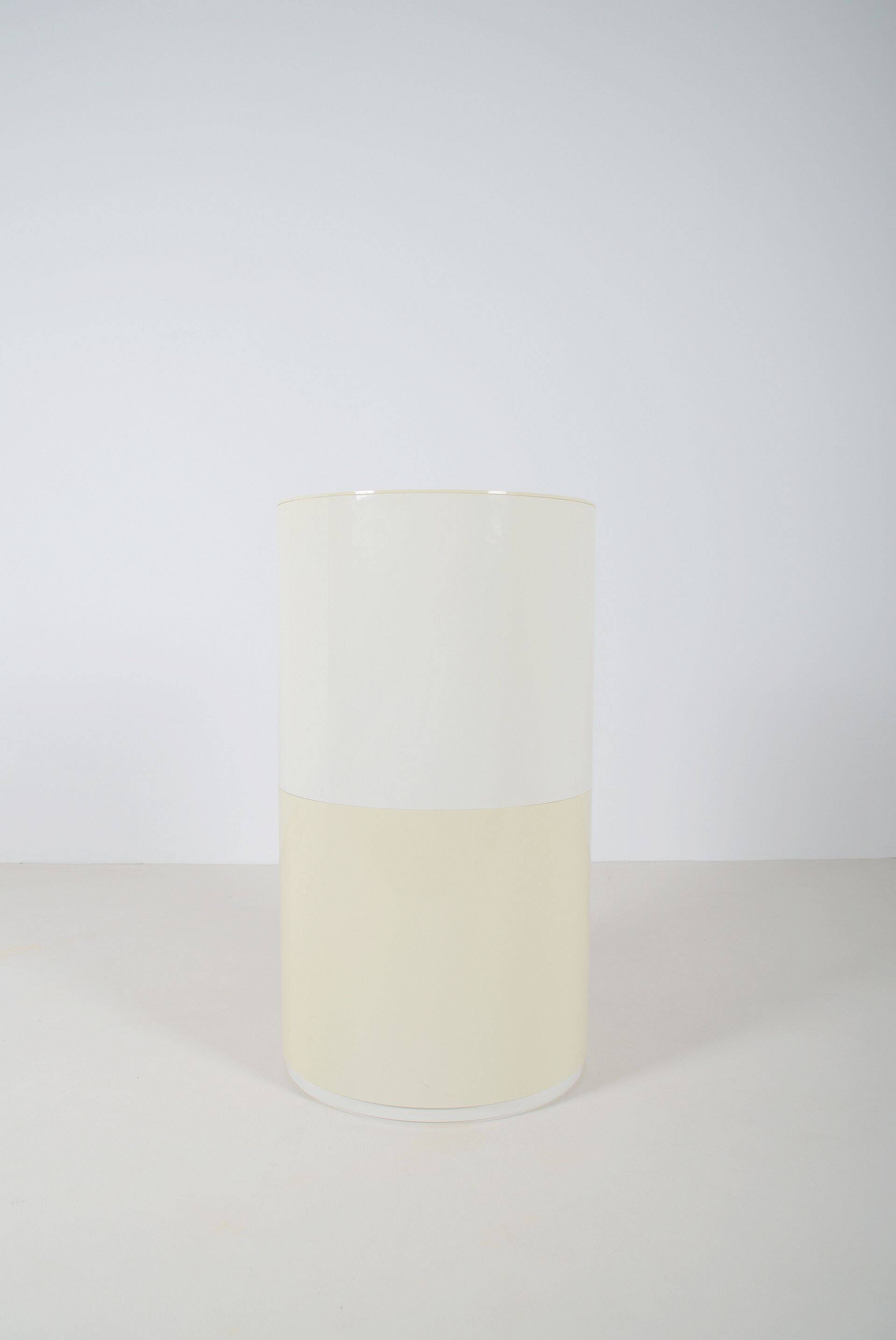 Vintage Componibili XL designed by Anna Castelli for Kartell, 1970s