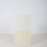 Vintage Componibili XL designed by Anna Castelli for Kartell, 1970s