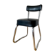 Chaise de bureau Ronéo