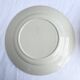 Moulin des Loups model Stanislas – deep plate and flat plate