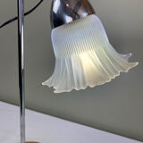 Adjustable lamp