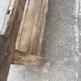 Carpenter's worbench