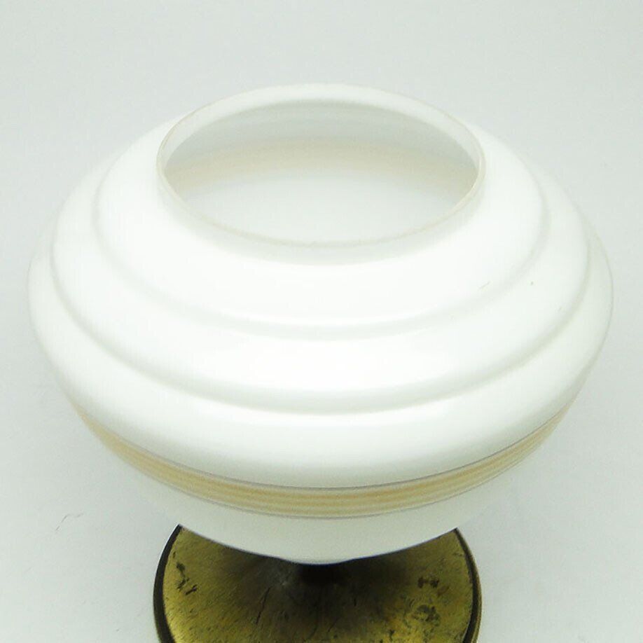 Mid-century pendant lamp from Polam, 1970s