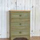 Meuble chiffonnier