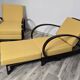 Fauteuils Art Déco par Jindrich Halabala, lot de 2