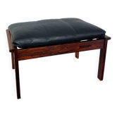 Stool – footrest Capella by Illum Wikkelso