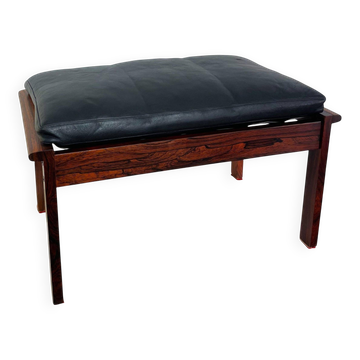 Tabouret – repose pieds Capella par Illum Wikkelso