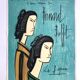 Poster in lithograph by Bernard Buffet, Galerie Maurice Garnier - Le Japon, 1981
