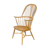 Armchair Ercol Orme