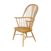 Armchair Ercol Orme
