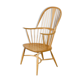 Fauteuil Ercol Orme