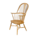 Armchair Ercol Orme