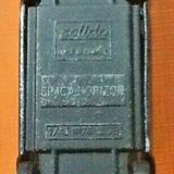 Talbot Horizon Miniature Car 1978 No. 76 Scale: 1:43 Solido