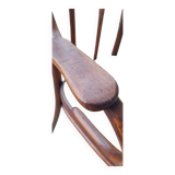 Fischel bistro chair