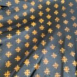 Empty pocket shovel Napoleon III