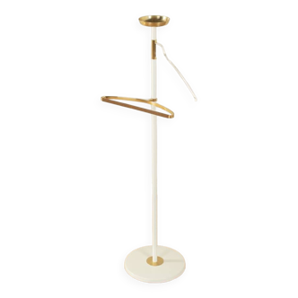 1950s valet stand, Vereinigte Werkstätten München