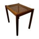 Vintage table