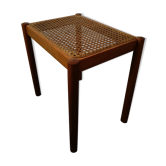 Vintage table