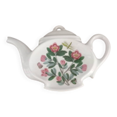 Tea cup Portmeirion