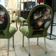 Armchairs 1930
