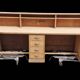 Bureau d'atelier