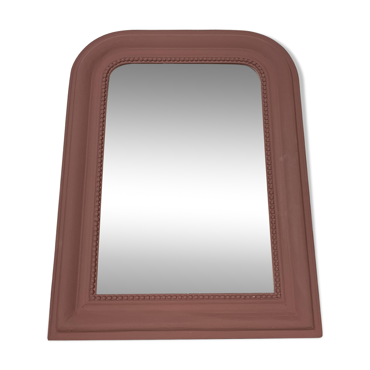 Miroir Louis Philippe