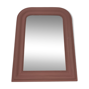 miroir louis philippe