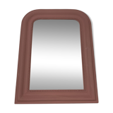 Louis Philippe mirror