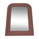 Miroir Louis Philippe