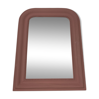 Miroir Louis Philippe