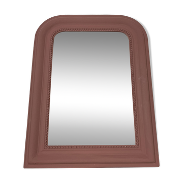 Louis Philippe mirror