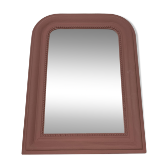 Louis Philippe mirror