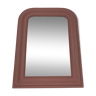 Miroir Louis Philippe