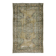 Turkish Anatolian Handmade Vintage Area Rug 253 cm x 158 cm