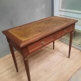 Louis XVI style dining table