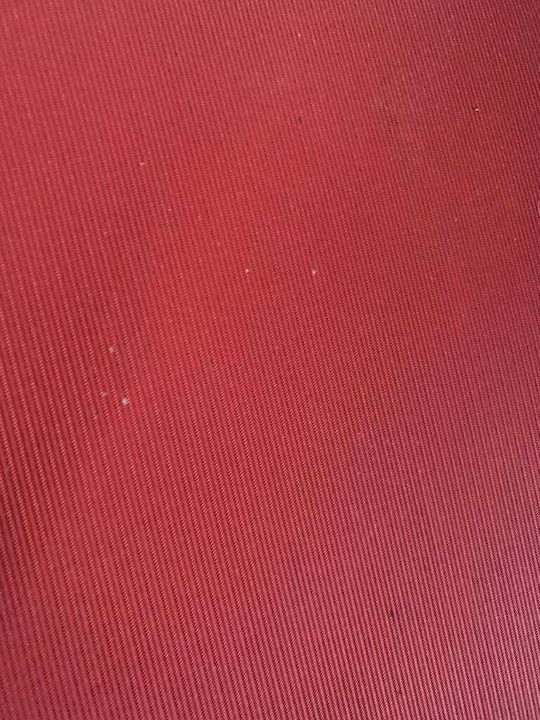 Pair of vintage chairs