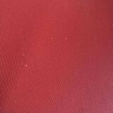 Pair of vintage chairs