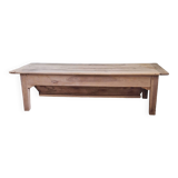 grande table basse