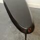 Table basse en bois 1950