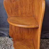 Shelving unit