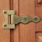 Guillerme and Chambron Cabinet