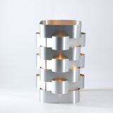 Table lamp Max Sauze France 70's