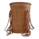 Harvest basket