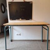 School desk
