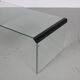 1970s Coffee table by Gallotti & Radice, Italy