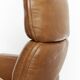 Chaise de bureau Otto Zapf « Consenso » pour Topstar