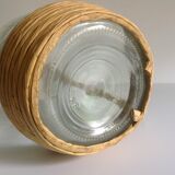 Demijohn 3l